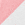 Light Pink/ White